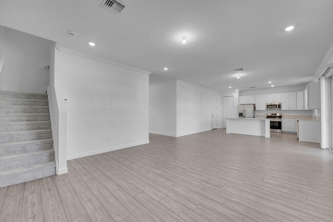 Building Photo - 3492 Cedar Grove Drive