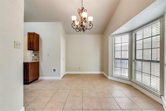 Building Photo - 1406 Collin Dr