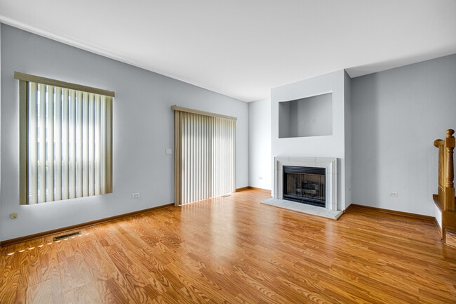 Building Photo - 14857 W Victoria Crossing