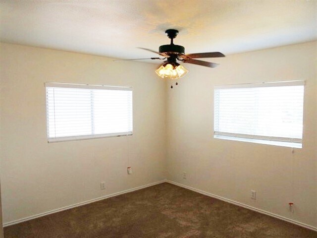 Building Photo - 142 Blue Juniper