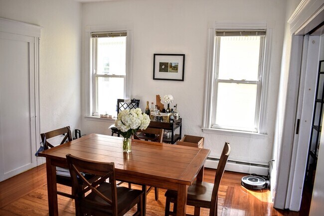 Building Photo - 43 Oakview Terrace