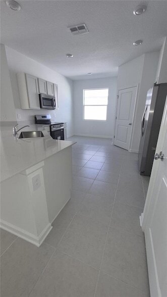 Building Photo - 2917 Yukon Trl