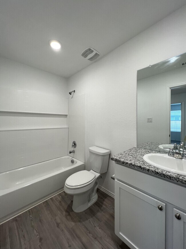 Building Photo - 13819 Llama Pl