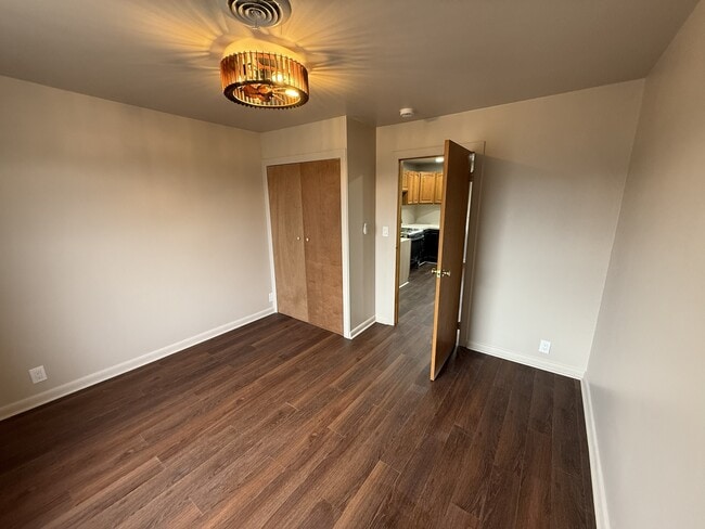 Building Photo - 3101 Wade Ave