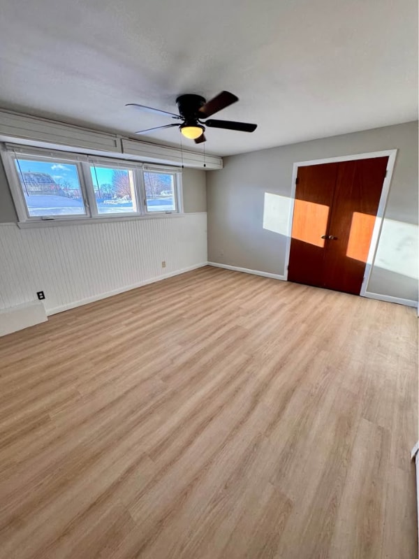 Building Photo - 147 State St