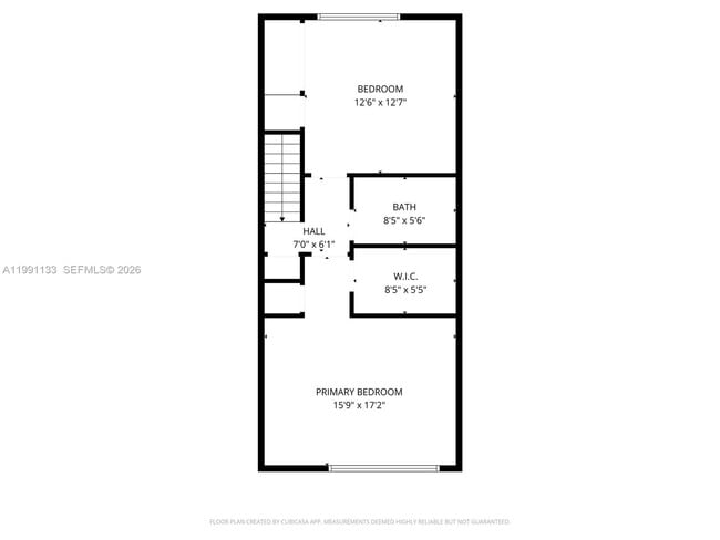 Building Photo - 1560 NE 151st St