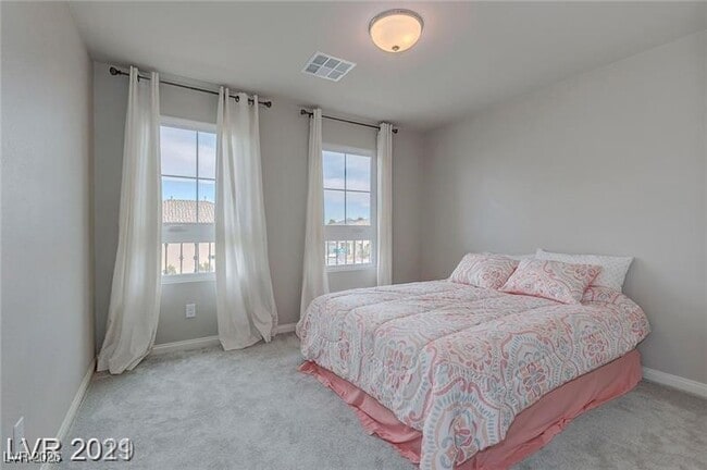 Building Photo - 751 Lieber Wy