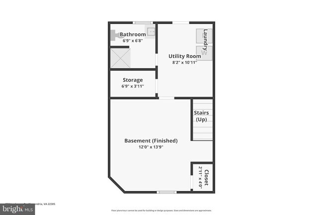 Building Photo - 250 Lynhaven Dr