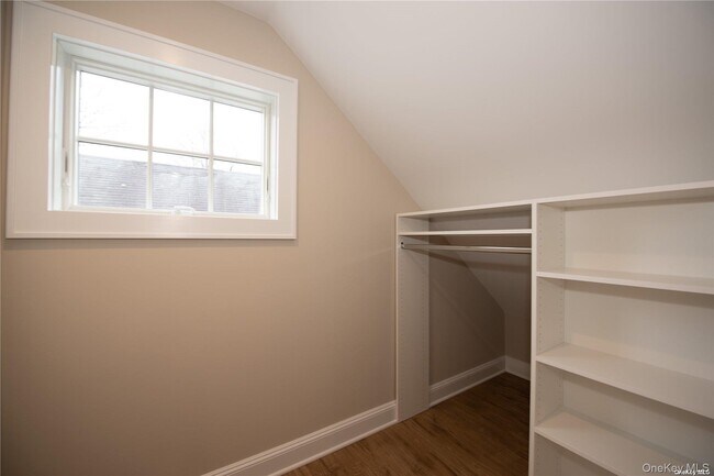 Building Photo - 444 New York Ave