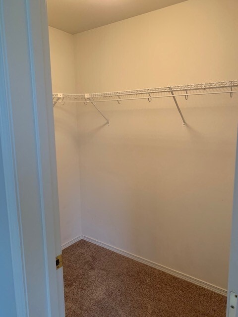 Building Photo - 3 Bedroom + Den and Loaded with Upgrades