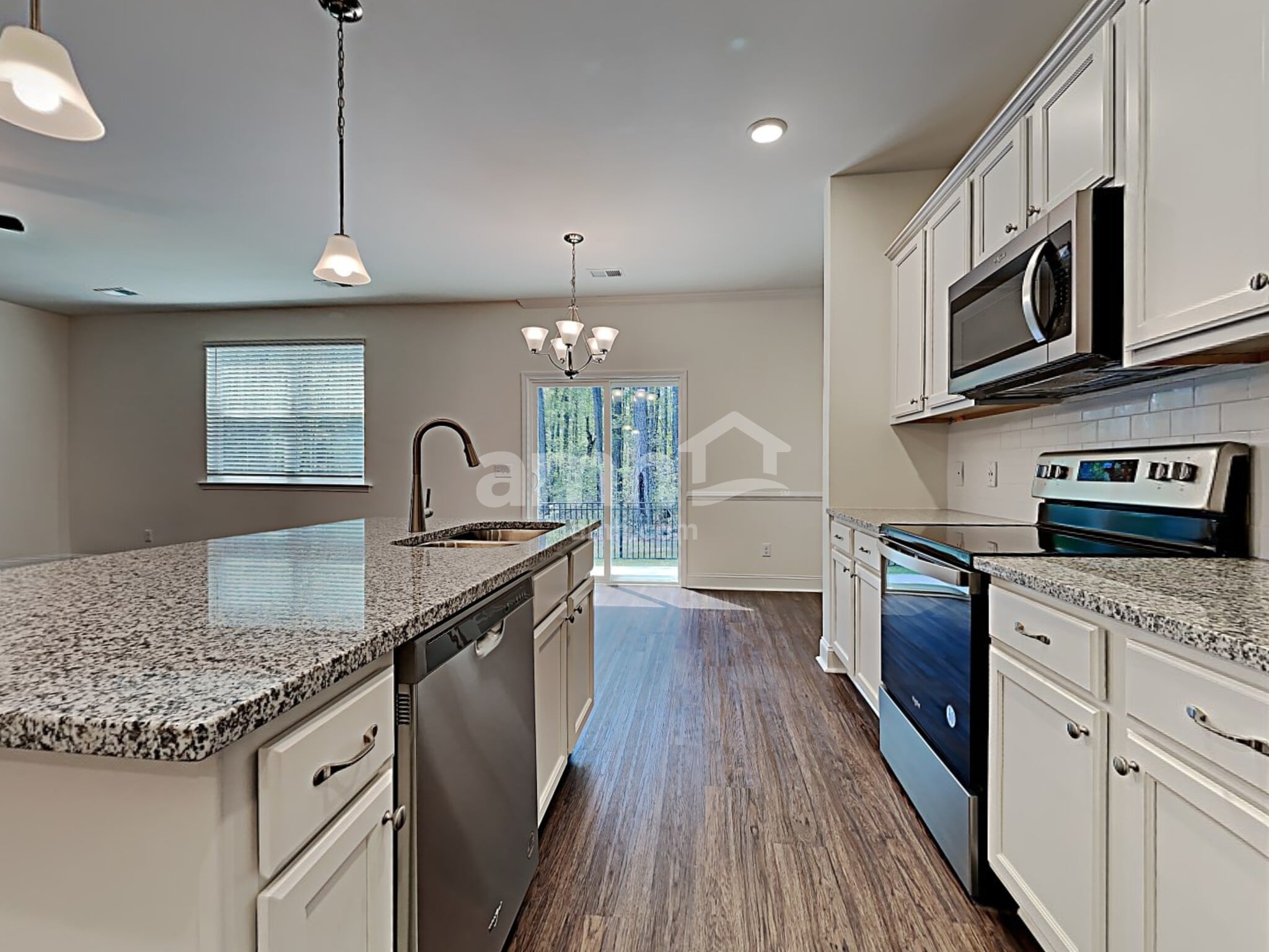 Building Photo - 307 West St