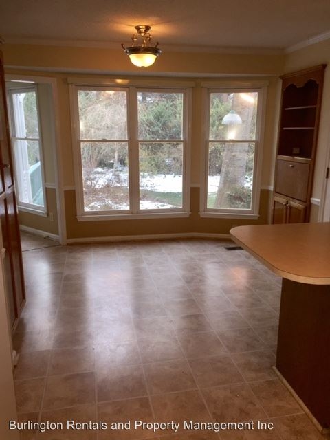 Building Photo - 107 Truitt Dr