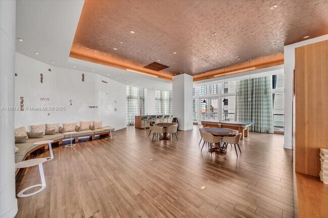 Building Photo - 50 Biscayne Blvd
