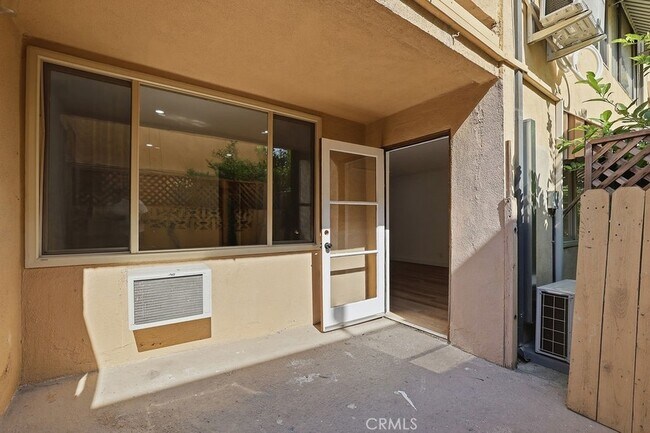 Building Photo - 17000 Burbank Blvd