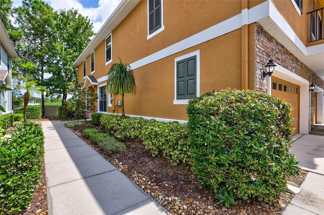 Building Photo - 5513 Kinglethill Dr