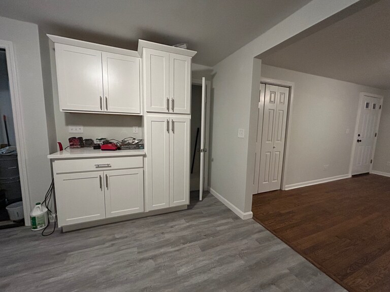 Building Photo - 277 Canton St