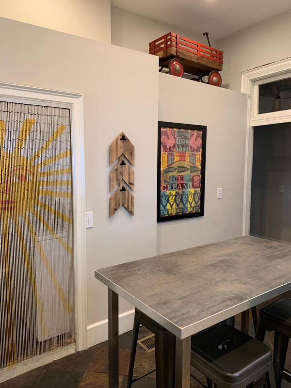 Building Photo - 1120 3rd Ave S