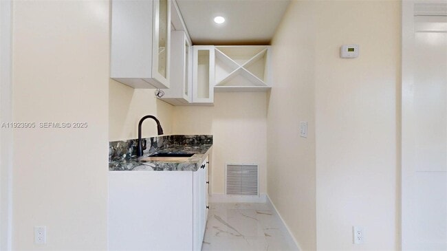 Building Photo - 3801 SW 132nd Ave