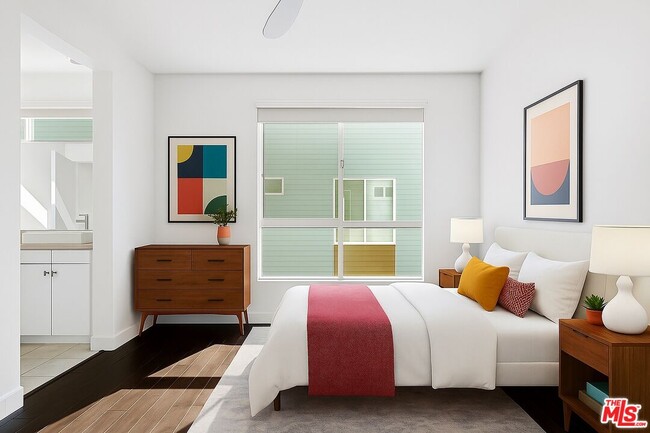 Building Photo - 5637 W Observation Ln