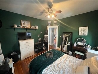 Building Photo - 294 Highland Ave