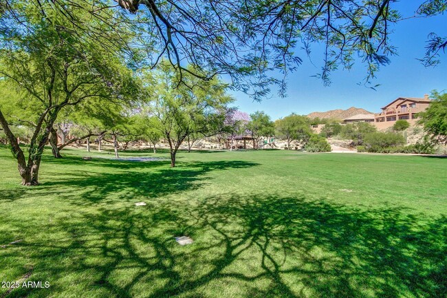 Building Photo - 3023 N Sonoran Hills