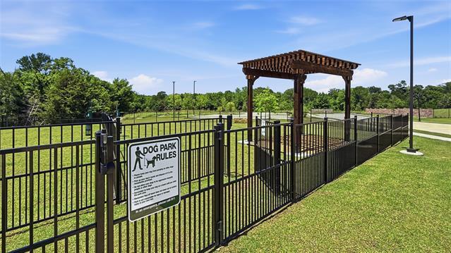 Building Photo - 3017 Creek Meadow Dr