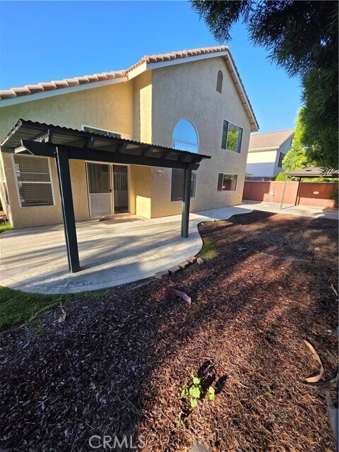 Building Photo - 31939 Monique Cir