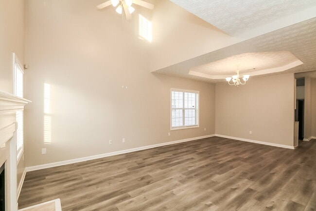 Building Photo - 7567 Winderemere Park