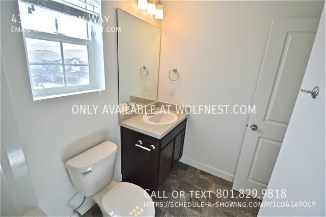 Building Photo - 4316 W Dixon Way