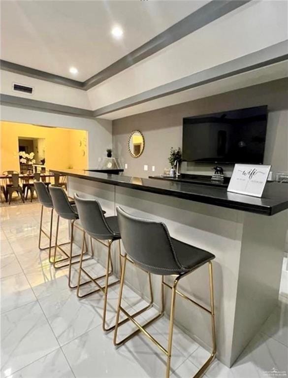 Building Photo - 16 S 5th St