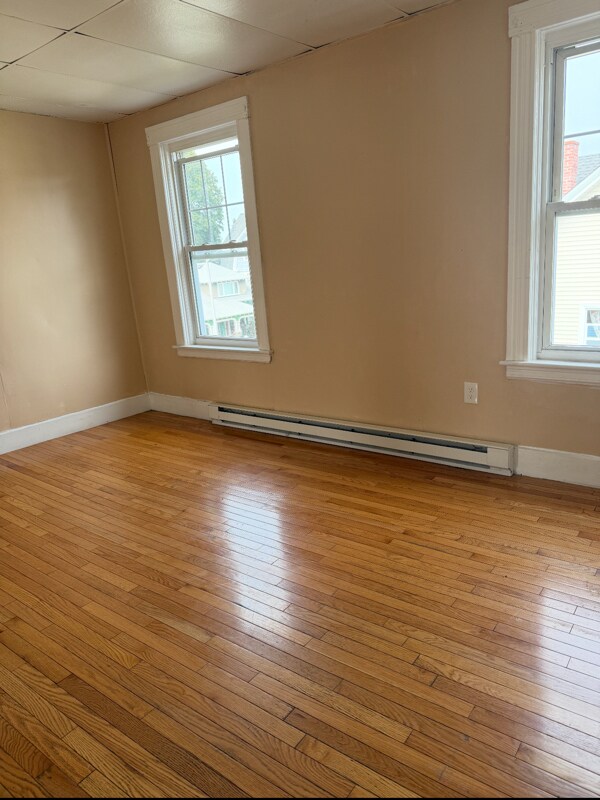 Building Photo - 157 Vernon St