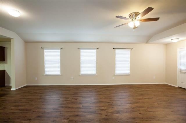 Building Photo - 2117 Shady Glen Trail