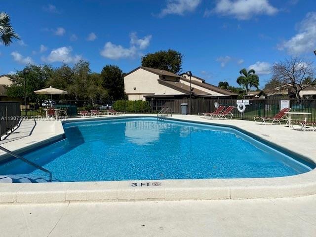 Building Photo - 13143 SW 91st Pl