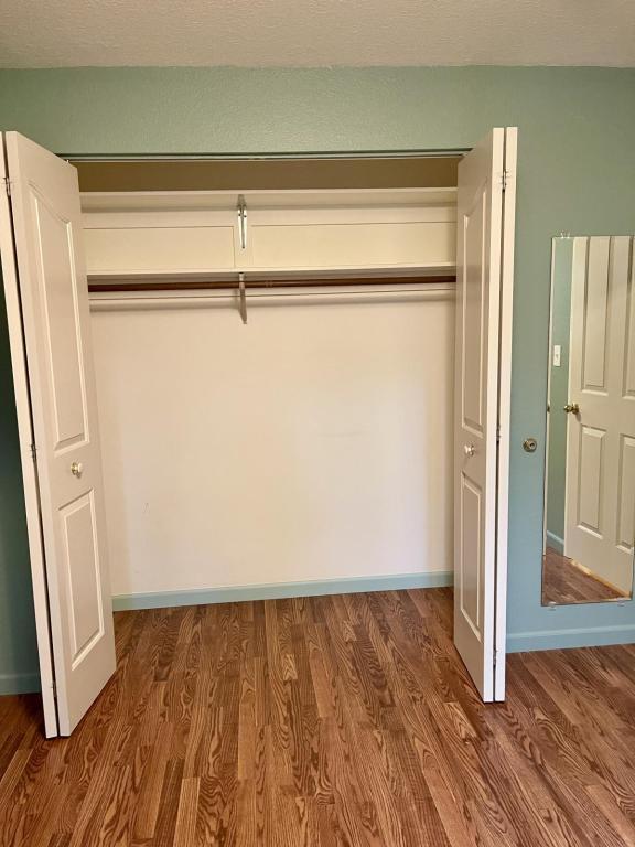 Building Photo - 277 E First Ave