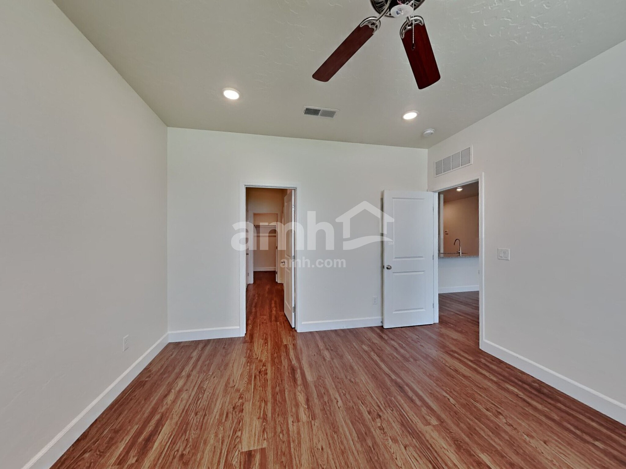 Building Photo - 1743 N Montgomery Way