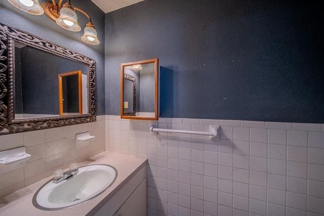 Building Photo - 203 Leighton Dr