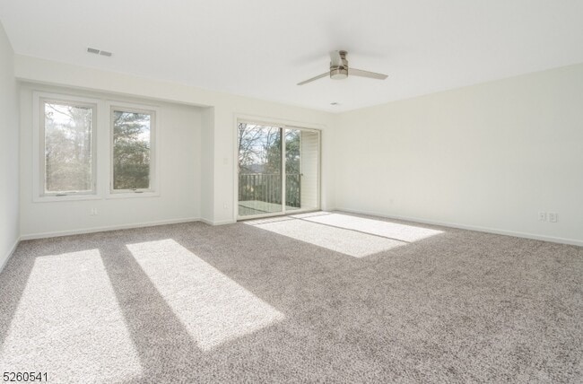 Building Photo - 50 Sam Bonnell Dr