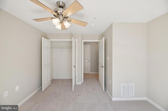 Building Photo - 6103 Aster Haven Cir