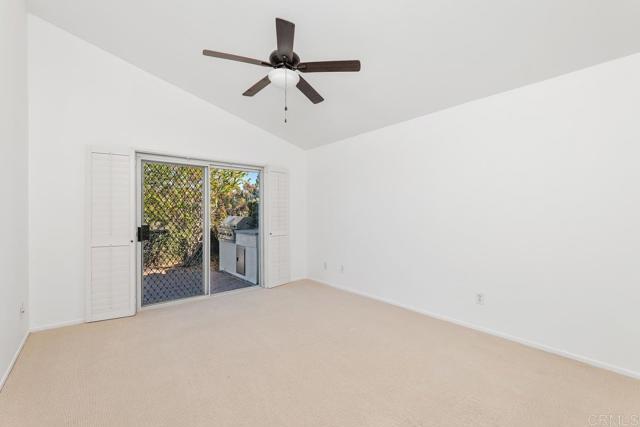 Building Photo - 7026 Lantana Terrace