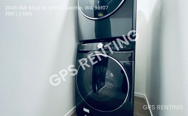 Building Photo - 2045 NW 63rd St