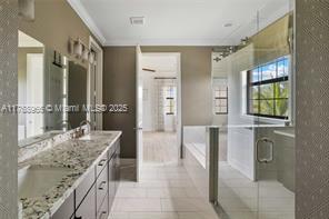Building Photo - 7415 NW 109th Way