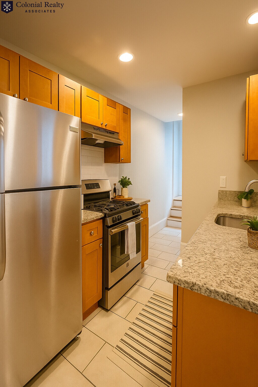 Building Photo - 68 Egmont St