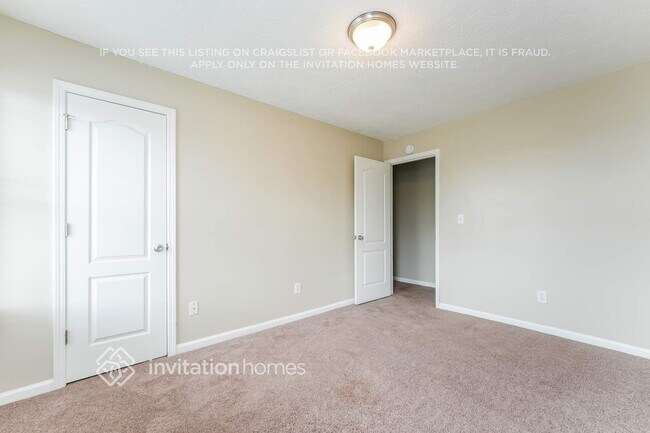Building Photo - 85 Dayton Way