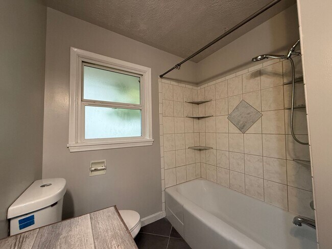 Building Photo - Scenic Home in the Heart of Ogden