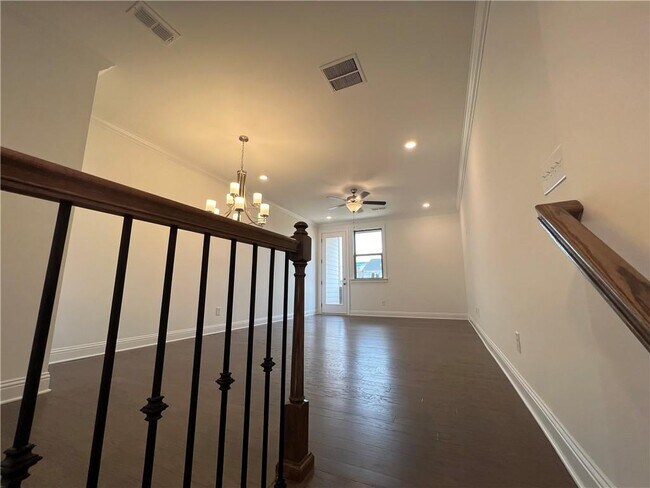 Building Photo - 2426 Figaro Dr