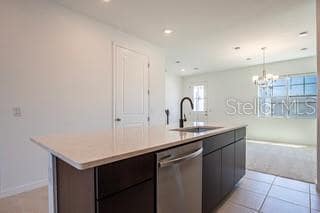 Building Photo - 17332 Sweet Moro Dr