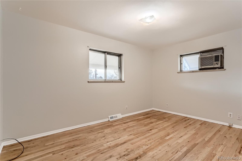 Building Photo - 6470 Olive St