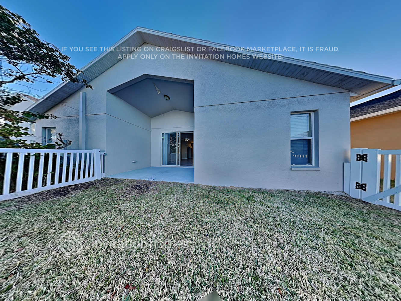 Building Photo - 2837 Butterfly Landing Dr