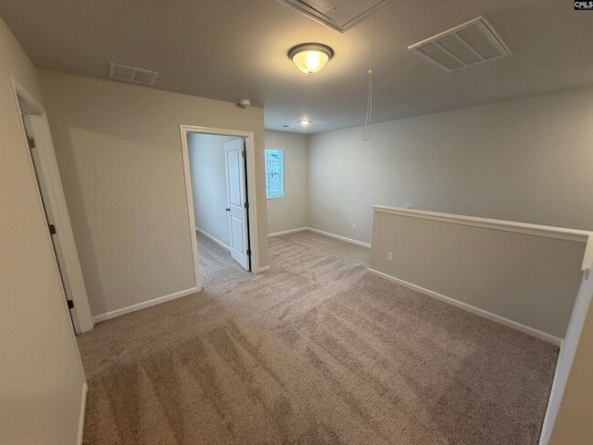 Building Photo - 275 Brando Wy