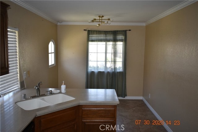 Building Photo - 7622 Belpine Pl